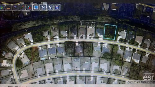 53 Pheasant Dr, PALM COAST, FL, 32164-6781 | Card Image