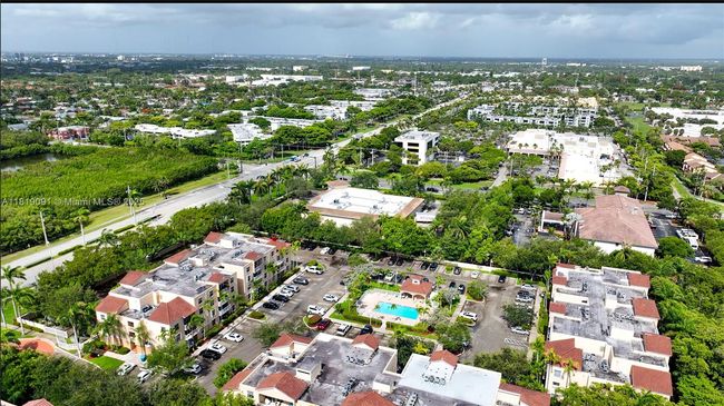 APT-204 - 619 E Sheridan St, Condo with 2 bedrooms, 2 bathrooms and null parking in Dania Beach FL | Image 49