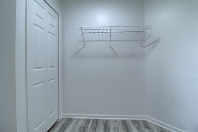 APT-182 - 1565 Harbour Blvd, Condo with 2 bedrooms, 2 bathrooms and null parking in Trenton MI | Image 22