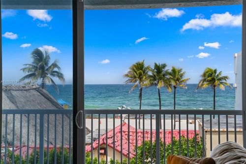 311-311 N Surf Rd, Hollywood, FL, 33019-1716 | Card Image