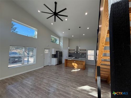 1226 Whispering Hills Dr, Canyon Lake, TX, 78133-6974 | Card Image