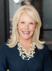Joyce Williams