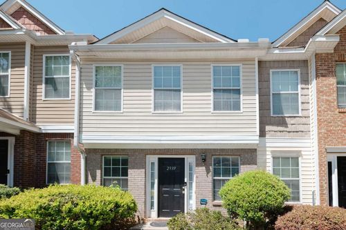 2939 Vinings Way Se, Atlanta, GA, 30339 | Card Image