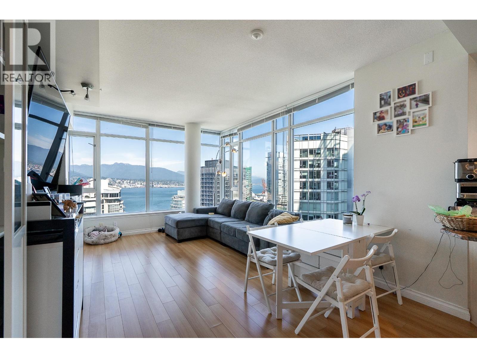 Residential in Vancouver 2
