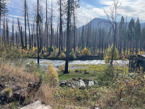 53198 Mckenzie Hwy, Blue River, OR, 97413-9712 | Card Image