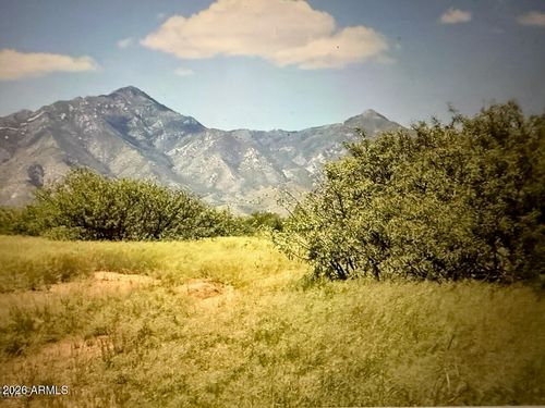 --89 S Keystone Road, Hereford, AZ, 85615 | Card Image