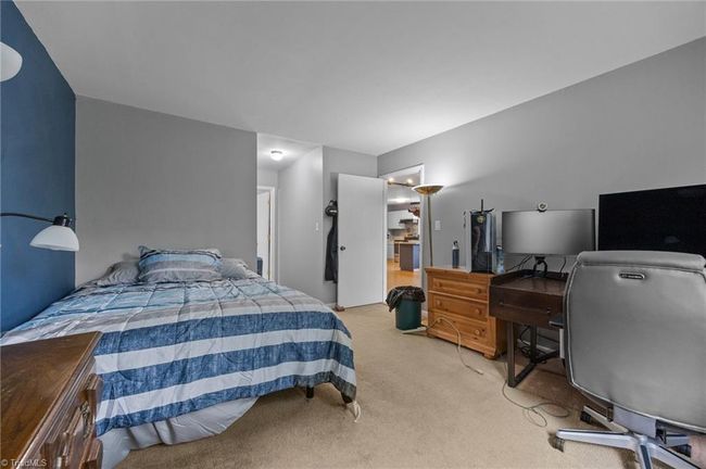 3646 Heathrow Dr, House other with 2 bedrooms, 2 bathrooms and null parking in Winston-Salem NC | Image 11