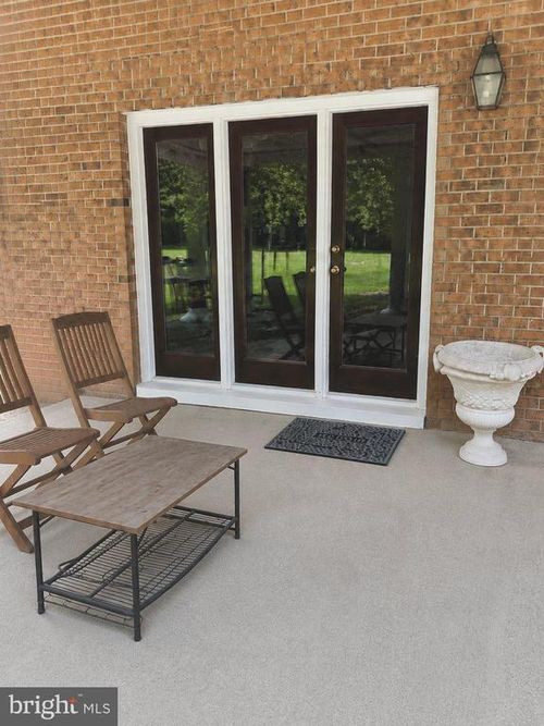 12504 Mcewan Cir, FORT WASHINGTON, MD, 20744-6309 | Card Image