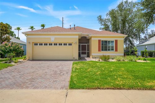 3003 Pinnacle Ct, CLERMONT, FL, 34711-5942 | Card Image