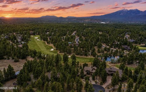 144-1873 E Myrtlewood Court, Flagstaff, AZ, 86005 | Card Image