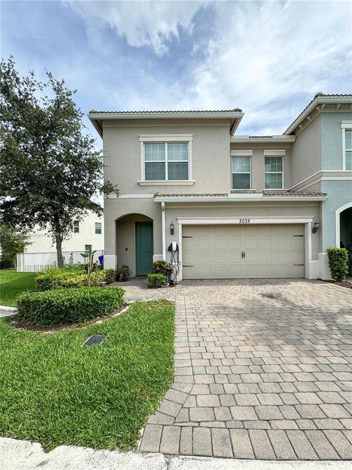 5035-5035 Eucalyptus Dr, Hollywood, FL, 33021 | Card Image