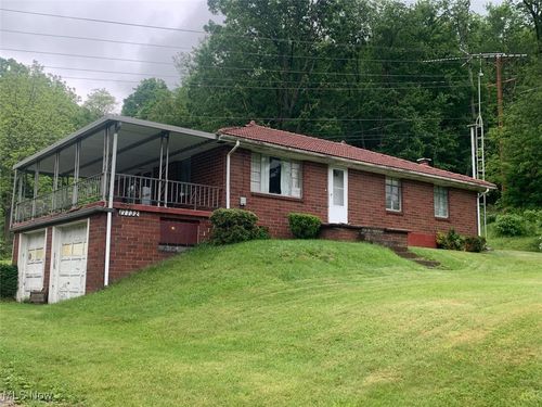 17732 State Route 45, Wellsville, OH, 43968 | Card Image