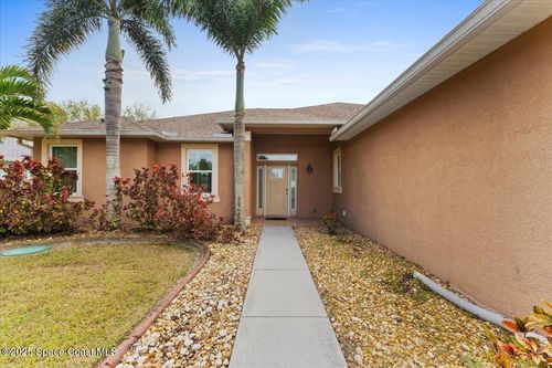 1402 Nolan St Ne, PALM BAY, FL, 32907-2229 | Card Image