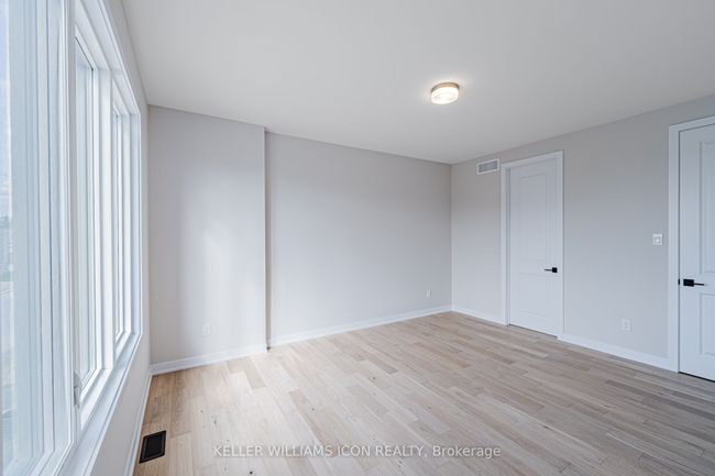521 Elation Hts, House other with 7 bedrooms, 6 bathrooms and 2 parking in Nepean ON | Image 33