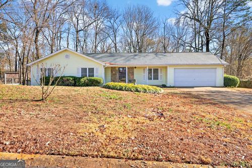 564 Mill Run Pl, Lawrenceville, GA, 30046-2848 | Card Image