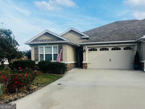 129 Thomas Ct, Kingsland, GA, 31548-6692 | Card Image