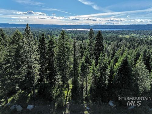1615 Majestic View Dr, McCall, ID, 83638 | Card Image