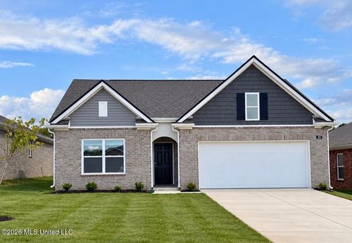 83 Pine Street, Byhalia, MS, 38611 | Card Image