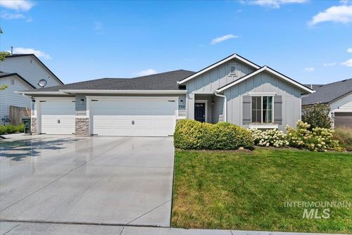 730 W Treehouse Way, Kuna, ID, 83634-5274 | Card Image