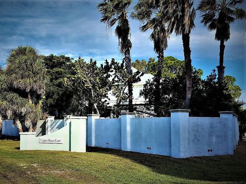 60 Barracuda Dr, PLACIDA, FL, 33946-2401 | Card Image