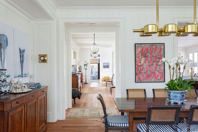 2407Atlantic-38 | Image 27