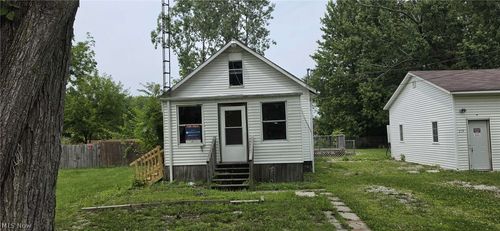 517 Dewitt St, Lorain, OH, 44055-2343 | Card Image