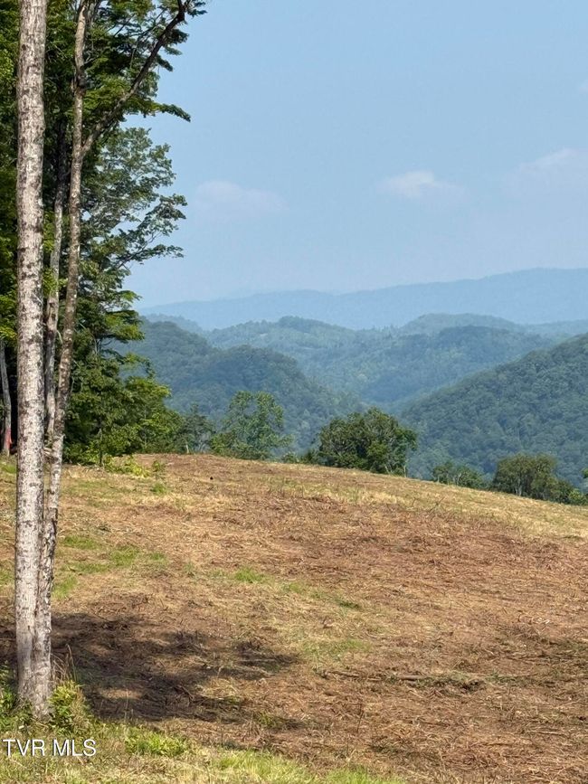 00 Heavens View Ln, Home with 0 bedrooms, 0 bathrooms and null parking in Gate City VA | Image 4