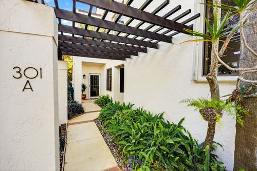 a-301 Sea Oats Dr, Juno Beach, FL, 33408-1421 | Card Image