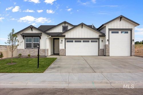 1108 E Exploration Dr, Kuna, ID, 83634-1093 | Card Image