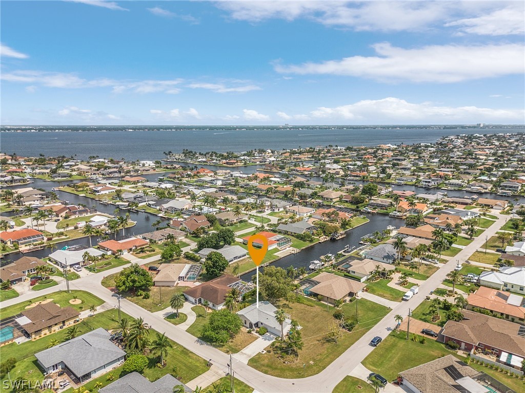 26th Ter, Cape Coral, FL 33904
