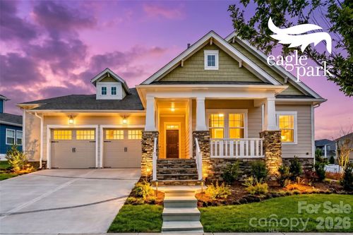 2204 Lexington St, Belmont, NC, 28012-2916 | Card Image