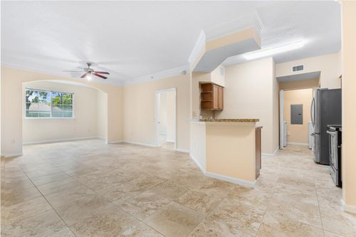 3105-9901 Baywinds Dr, West Palm Beach, FL, 33411-6305 | Card Image