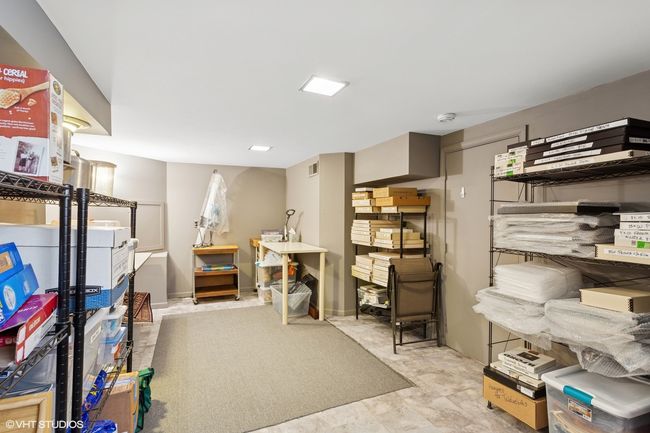 5530 Theobald Rd, House other with 4 bedrooms, 2 bathrooms and 1 parking in Morton Grove IL | Image 15