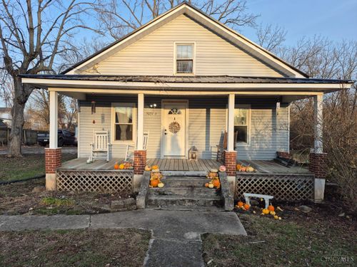 5031 State Route 123, Morrow, OH, 45152 | Card Image