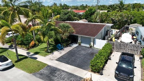 1123 Se 2nd Avenue Avenue, Deerfield Beach, FL, 33441 | Card Image