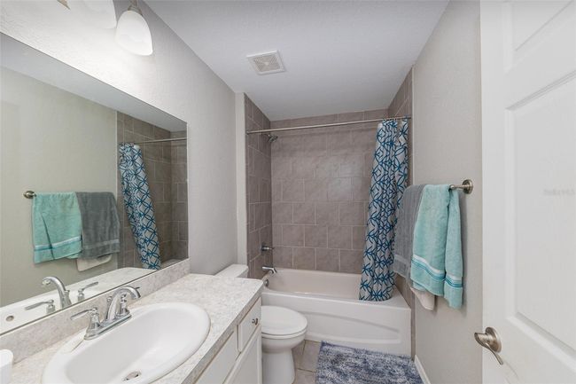 21900 Sw 83 Rd Loop, House other with 3 bedrooms, 2 bathrooms and null parking in DUNNELLON FL | Image 14