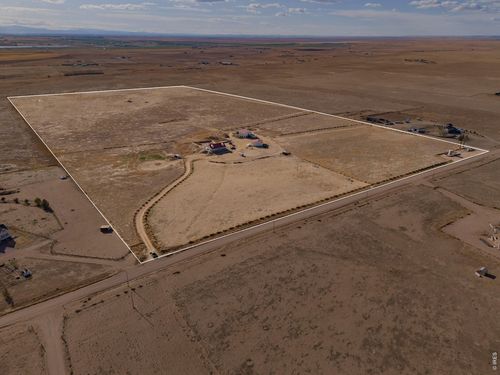 36877 County Road 65, Galeton, CO, 80622-9601 | Card Image