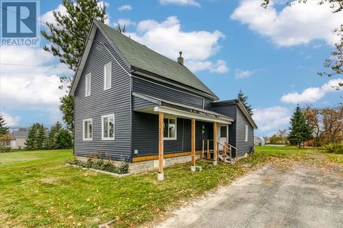 2906 Main St, Blezard Valley, ON, P0M1E0 | Card Image