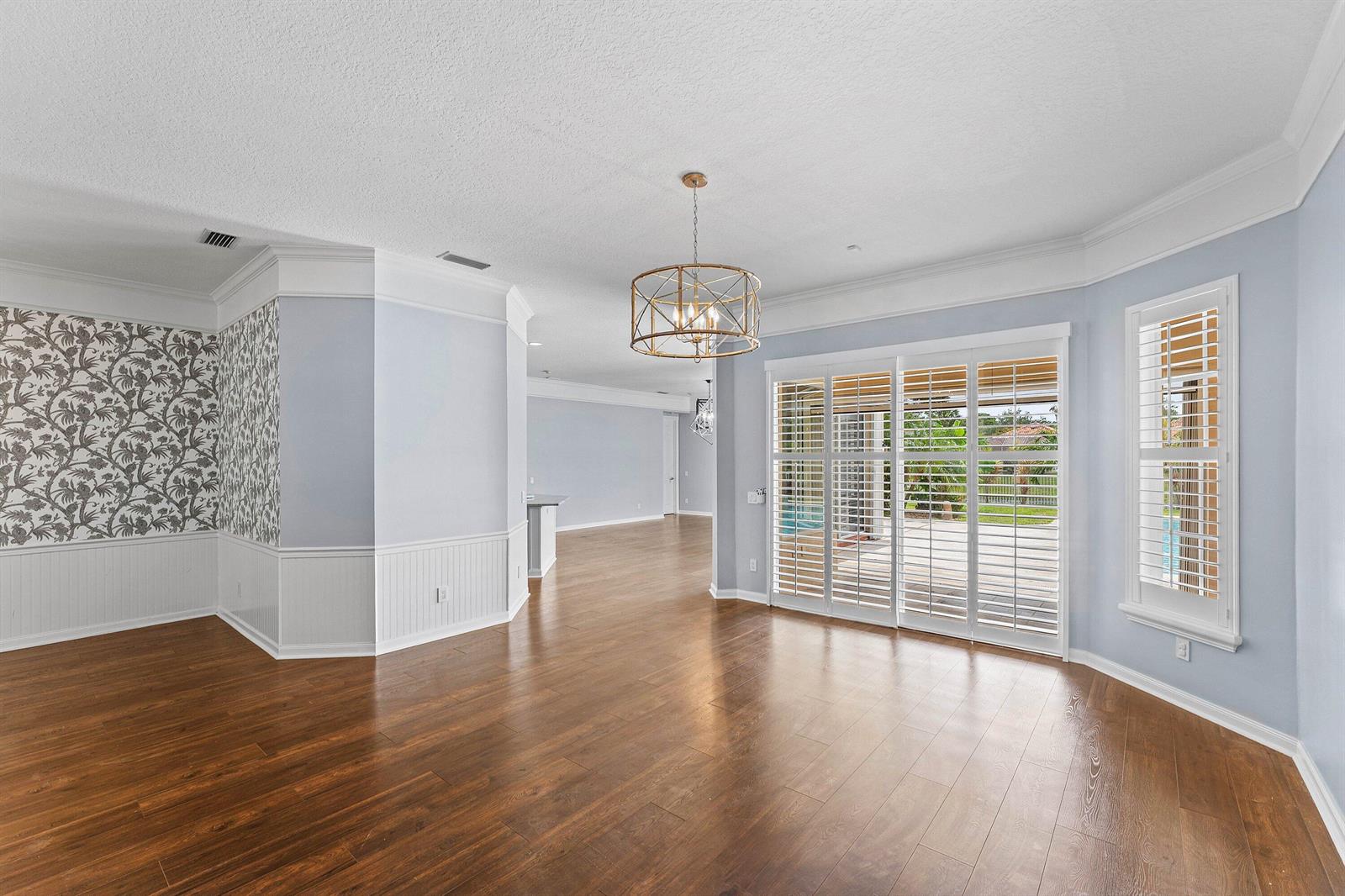 Residential in West Palm Beach 2