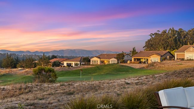 1849 Eucalyptus Rd, House other with 4 bedrooms, 4 bathrooms and 2 parking in Nipomo CA | Image 40