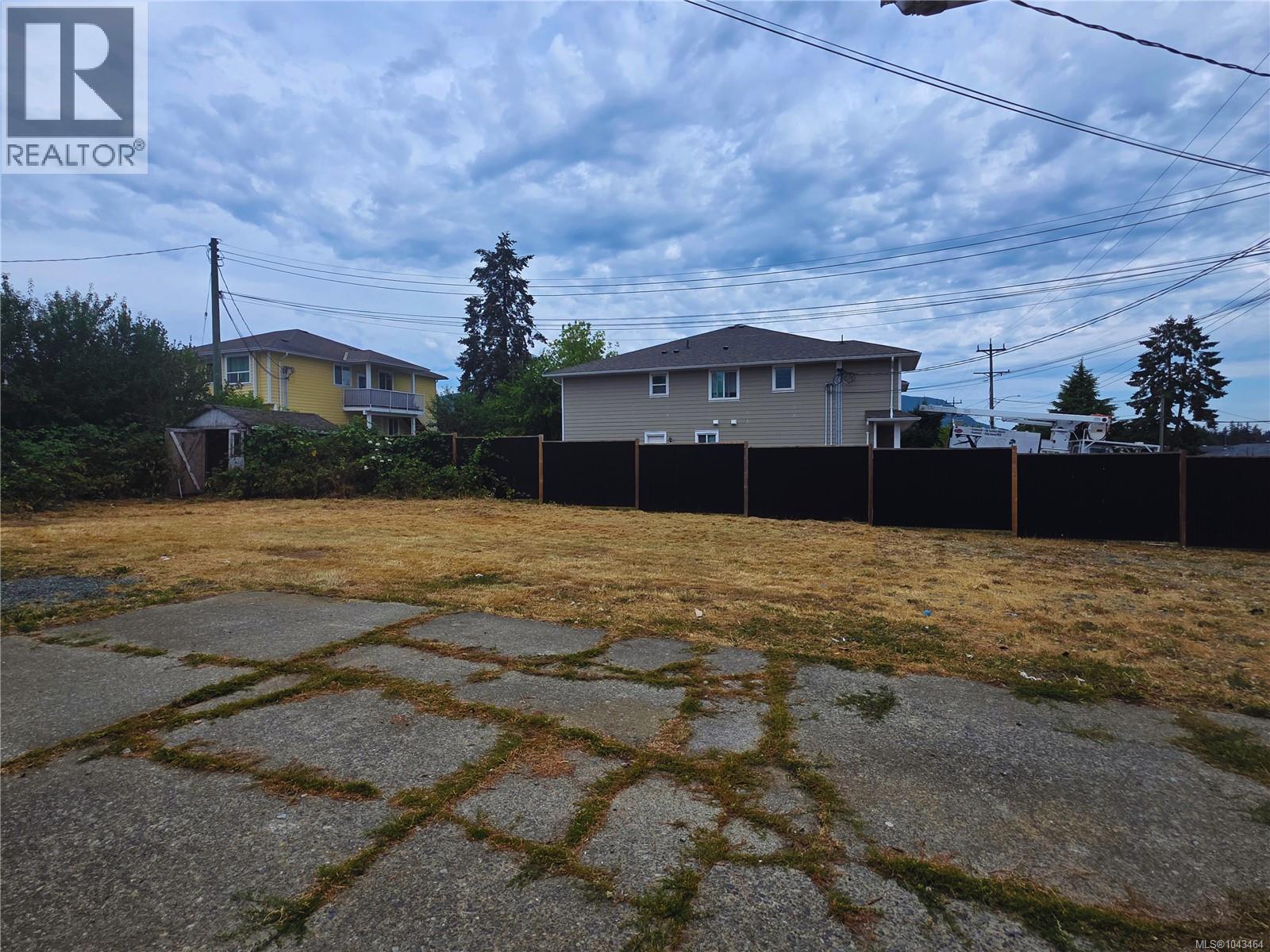 Residential in Duncan 5