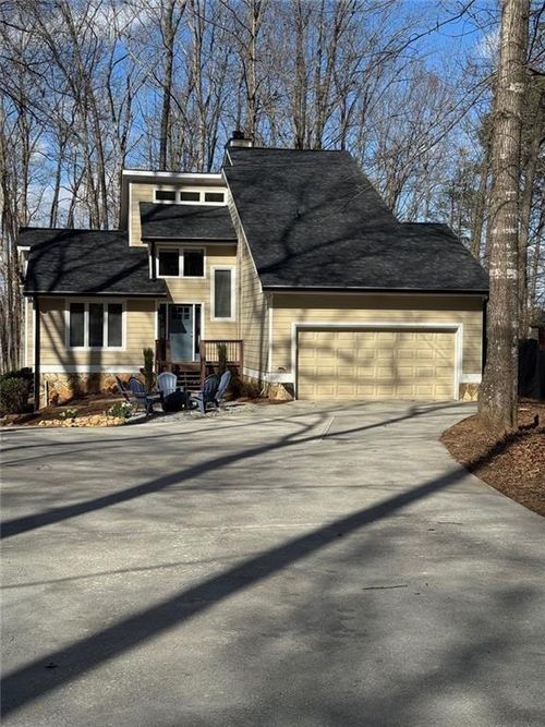 241 Sundown Way, Dawsonville, GA, 30534-7307 | Card Image