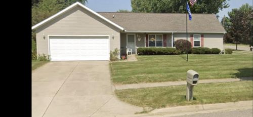 4 Grady Ct, Coldwater, MI, 49036-1596 | Card Image