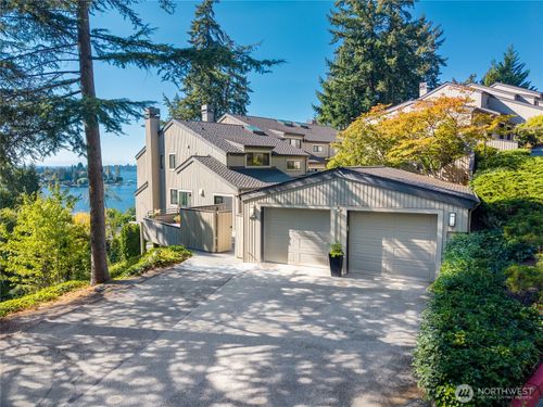 4815 102nd Ln Ne, Kirkland, WA, 98033-7642 | Card Image