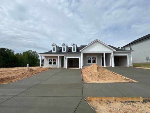 13a-1071 Bobbye Dr, North Augusta, SC, 29841 | Card Image