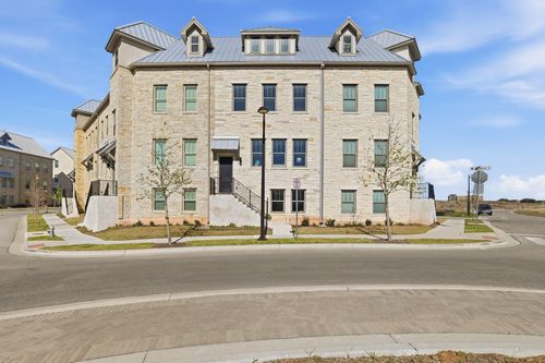 905 Pullman St, Leander, TX, 78641-5758 | Card Image