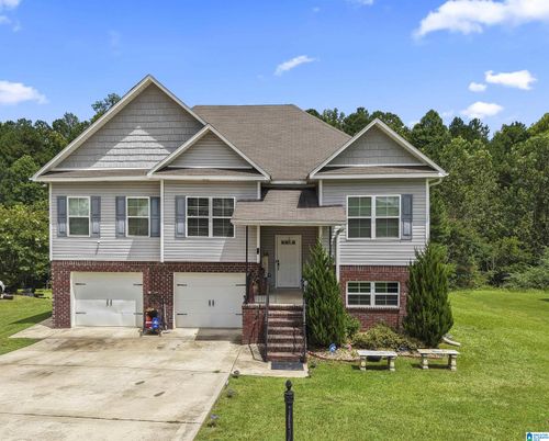 185 Horton Dr, ODENVILLE, AL, 35120-3845 | Card Image