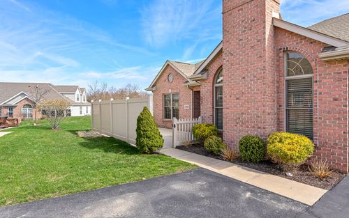 116 Shelton Place Dr, Evans City, PA, 16033-4724 | Card Image