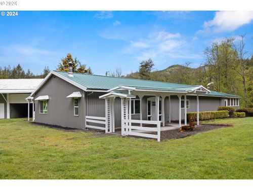 32181 Upper Nestucca River Rd, Beaver, OR, 97108 | Card Image