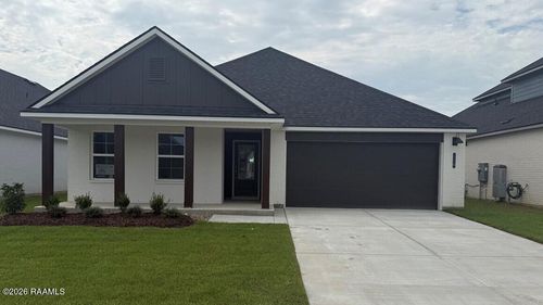 118 Top Ridge Ln, Duson, LA, 70529-4514 | Card Image